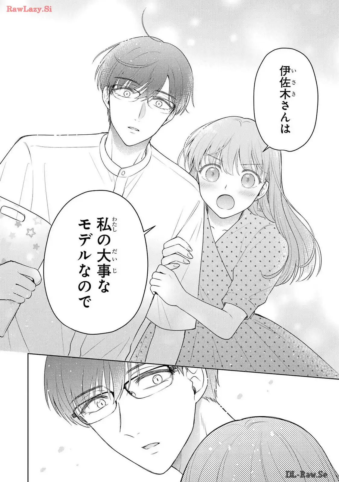 P28