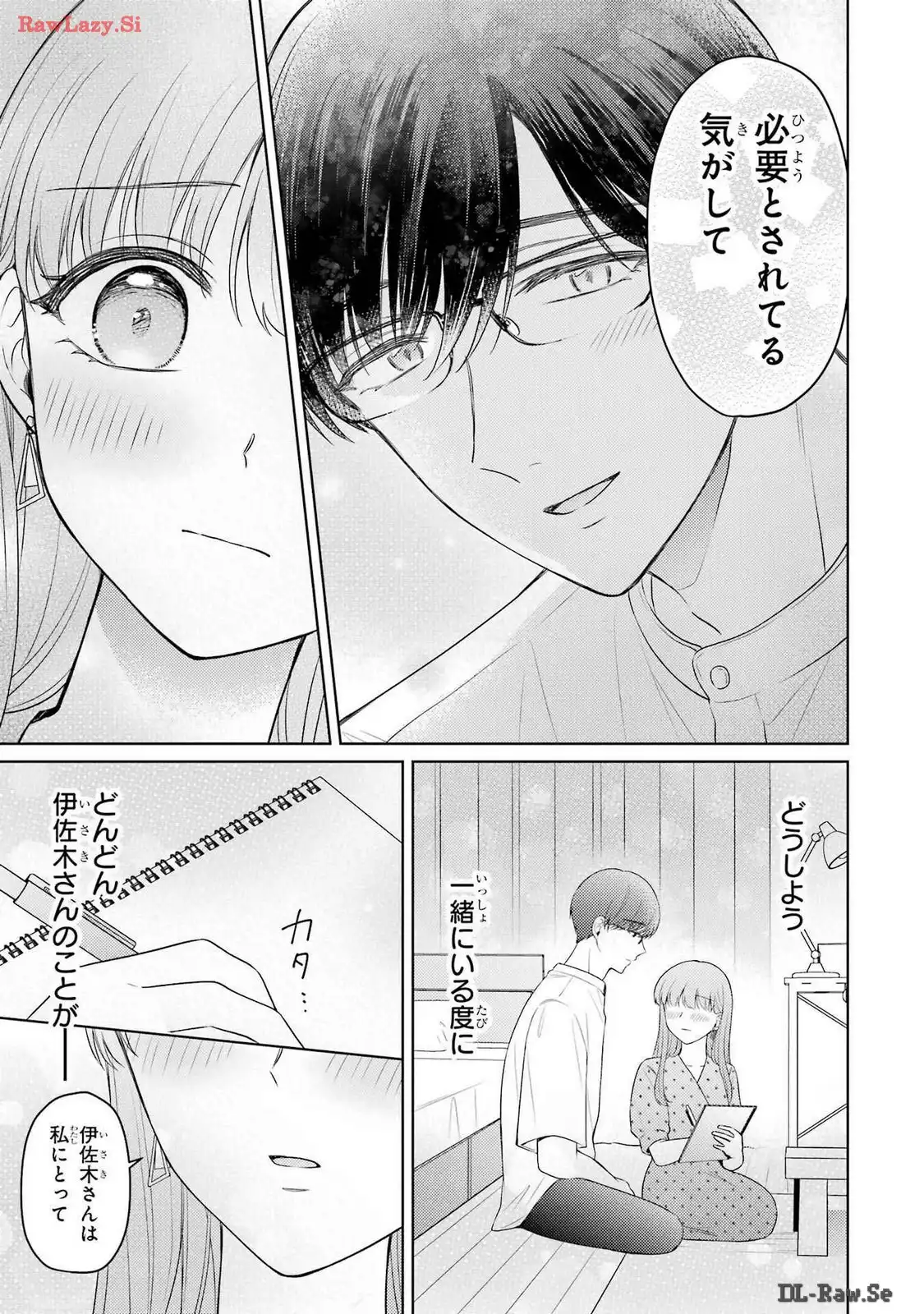 P35