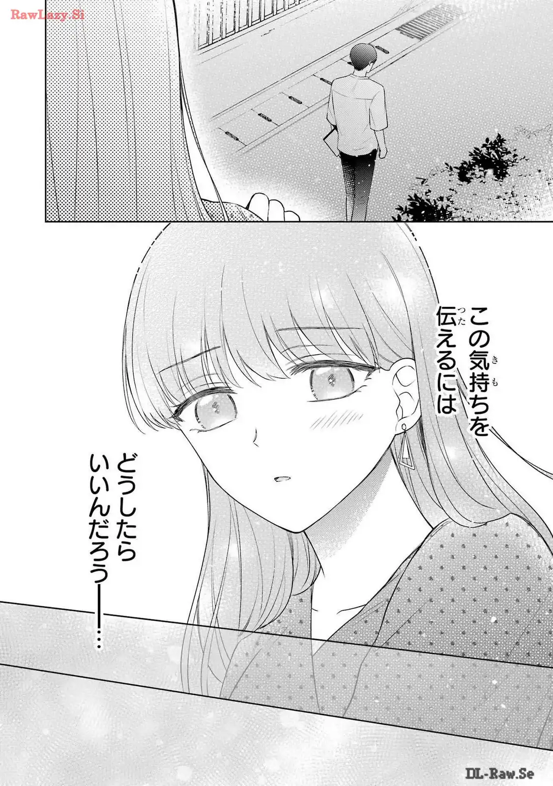 P38