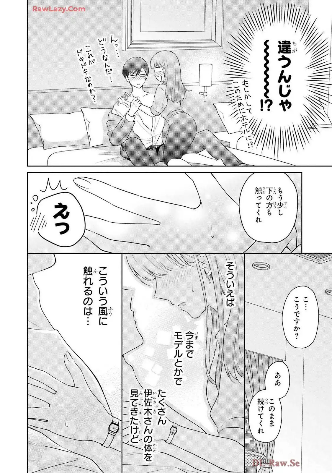 P28