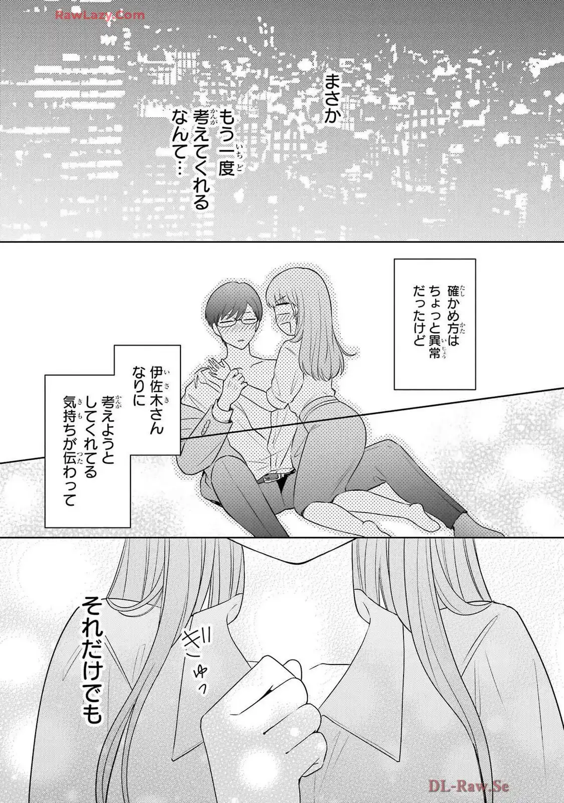 P35