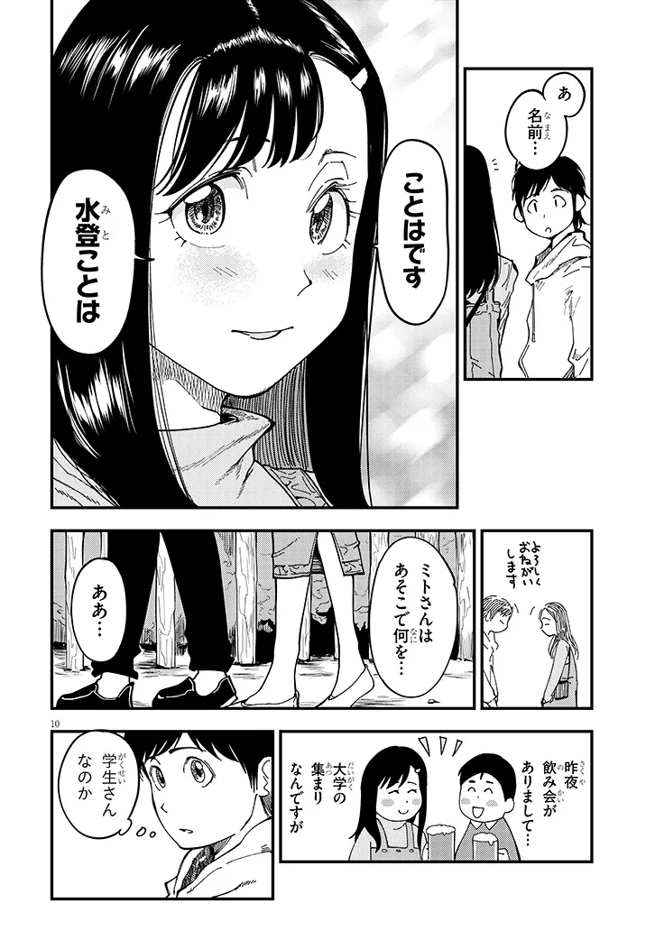 P10
