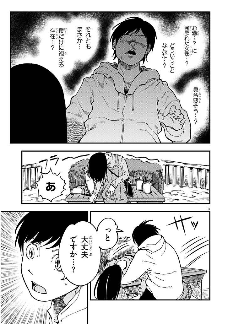 P3