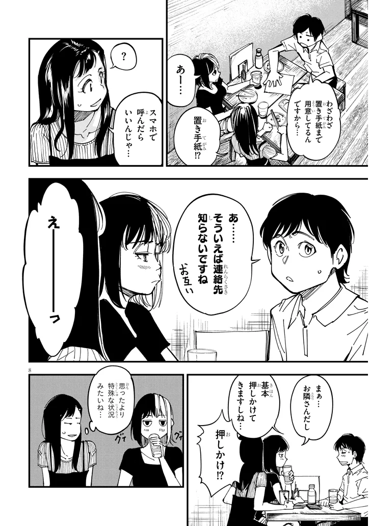 P8