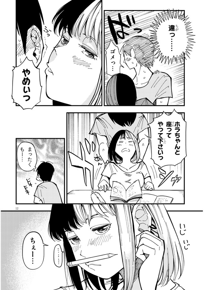 P12