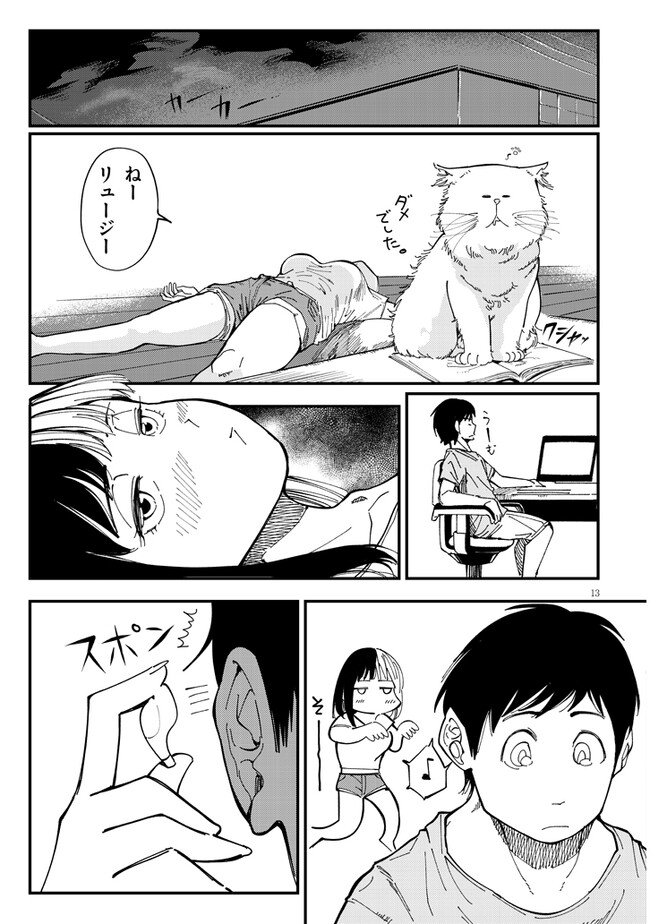 P13
