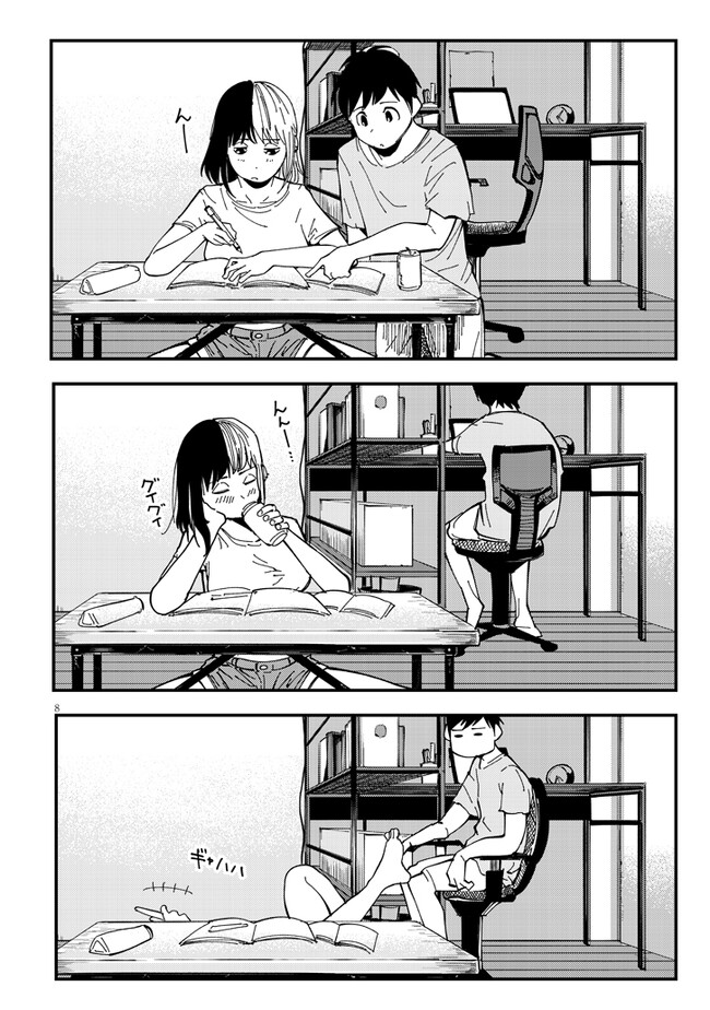 P8
