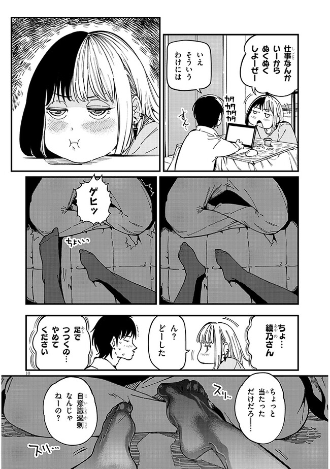 P10