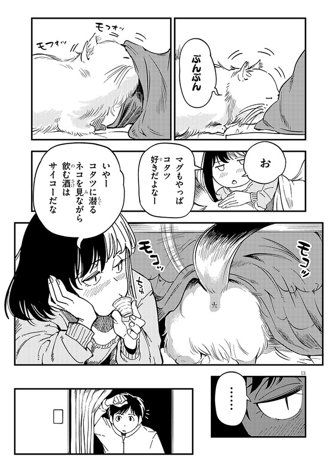 P13