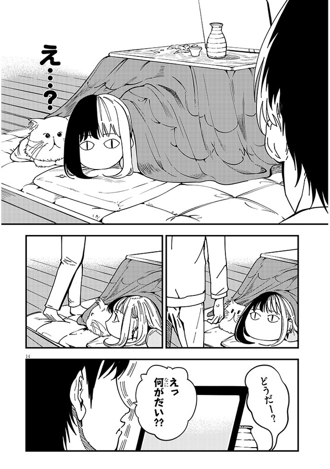 P14