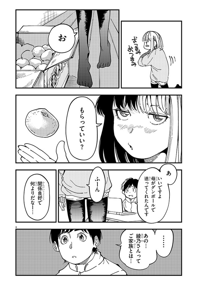 P8