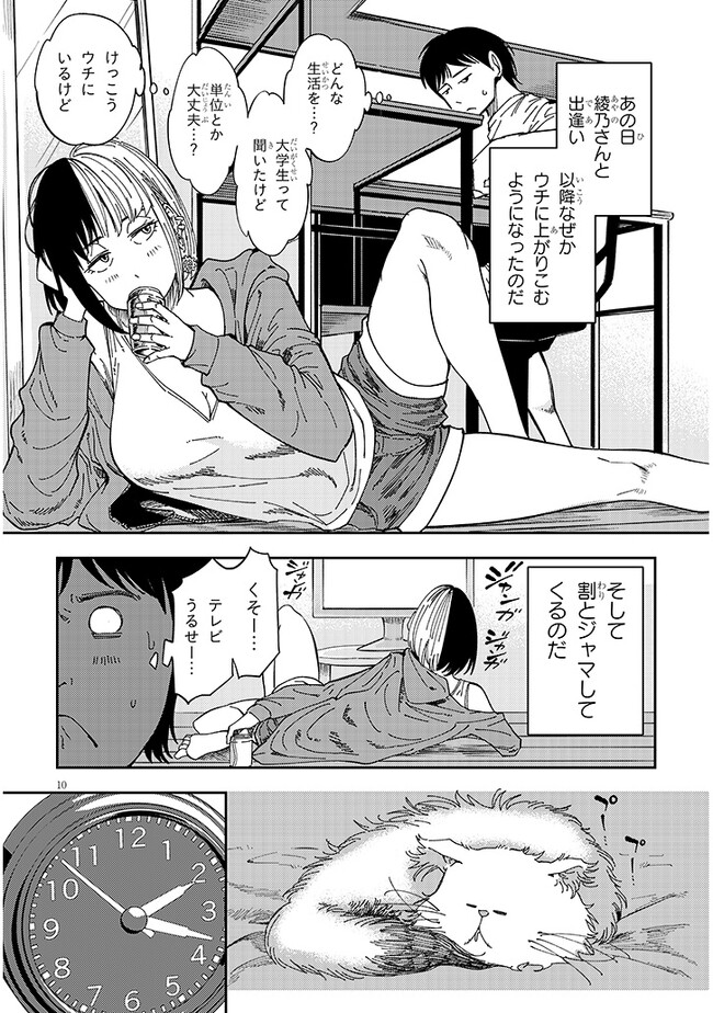 P10