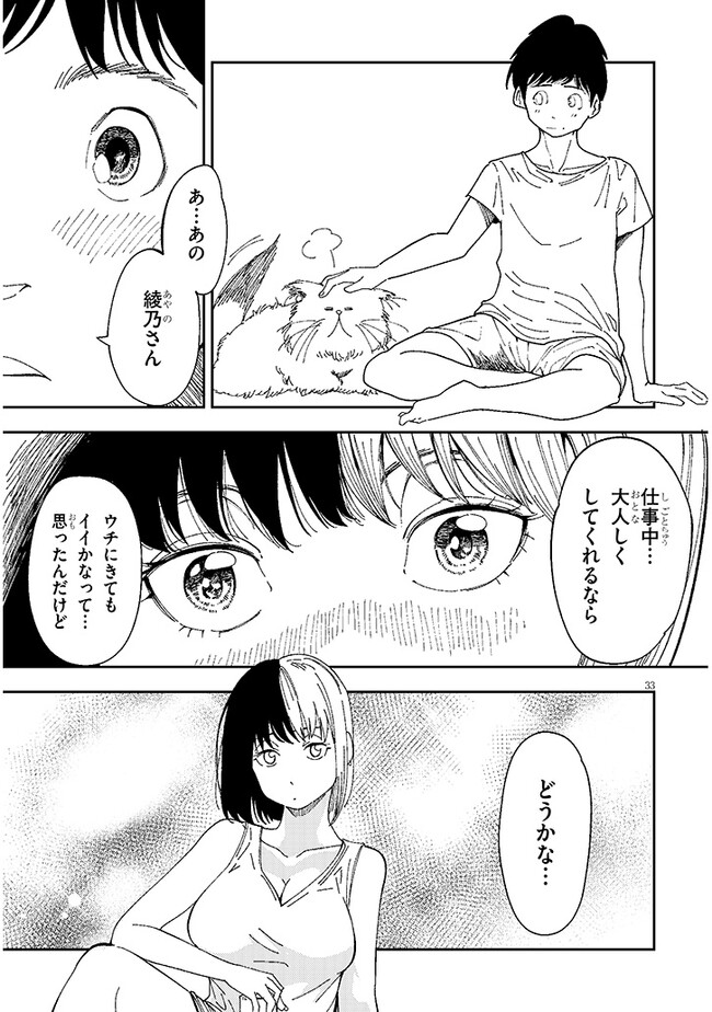 P33