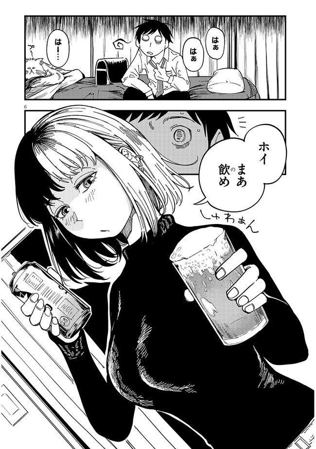 P6