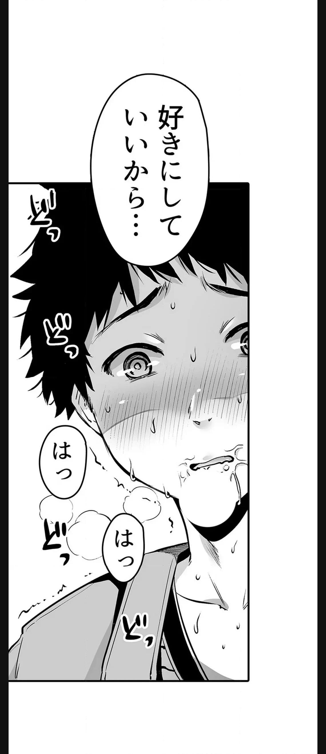 P35