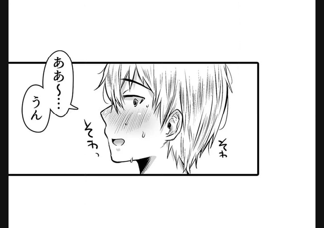 P34