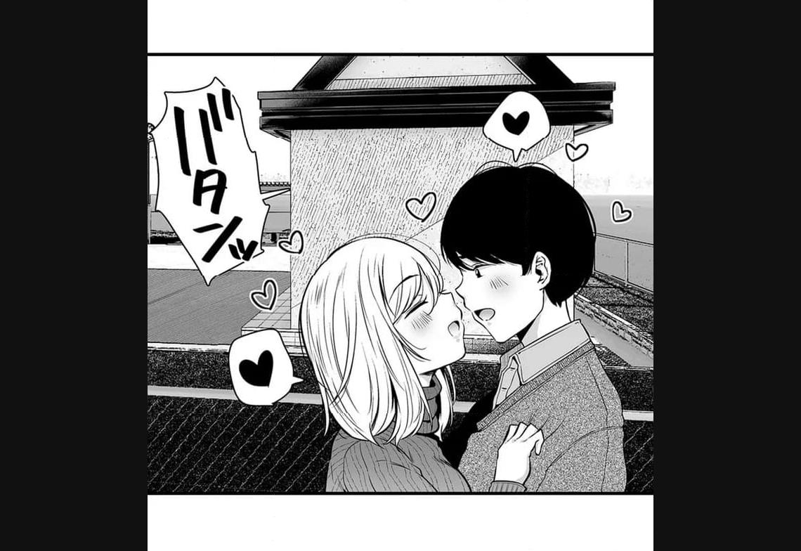P43