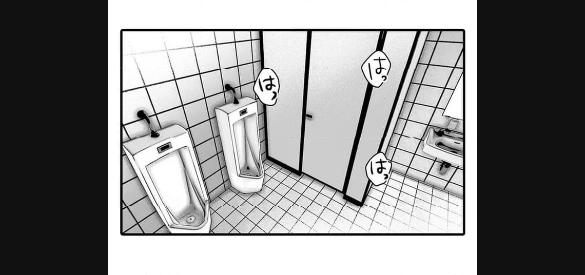 P46