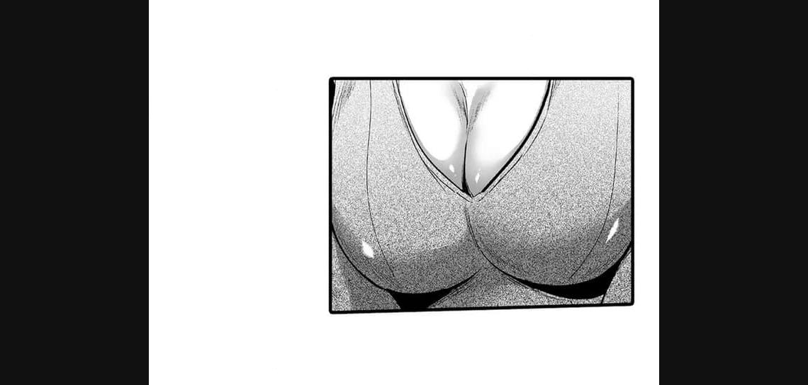 P49