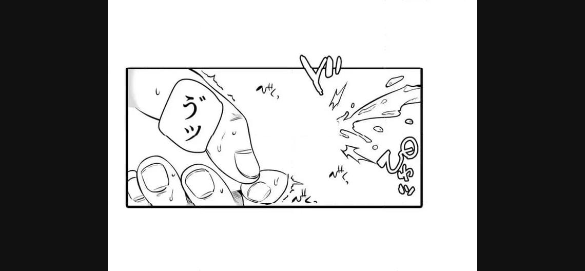 P53