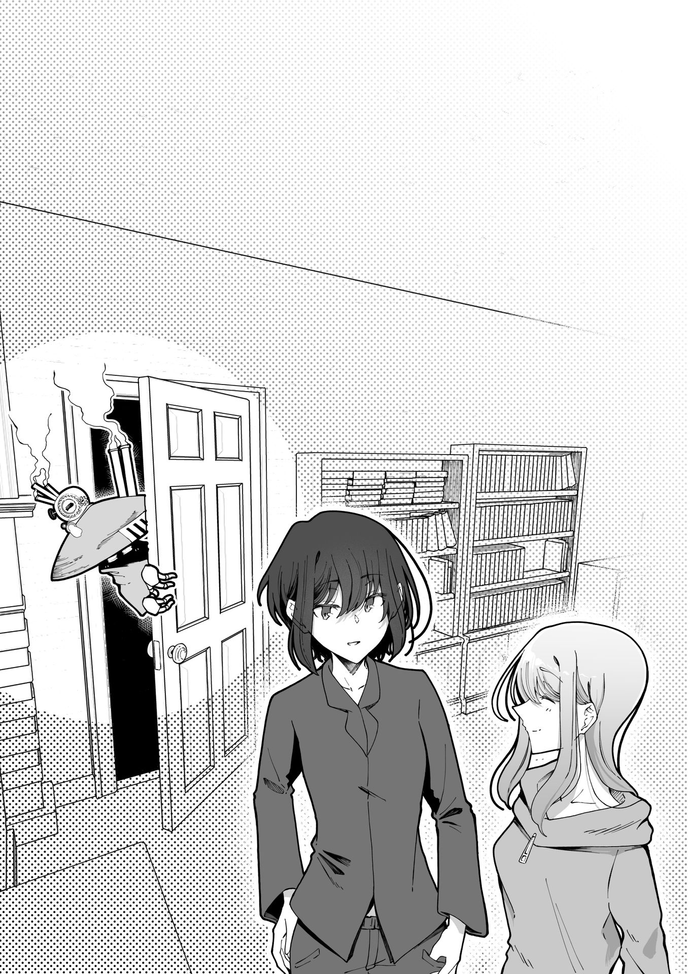 P34