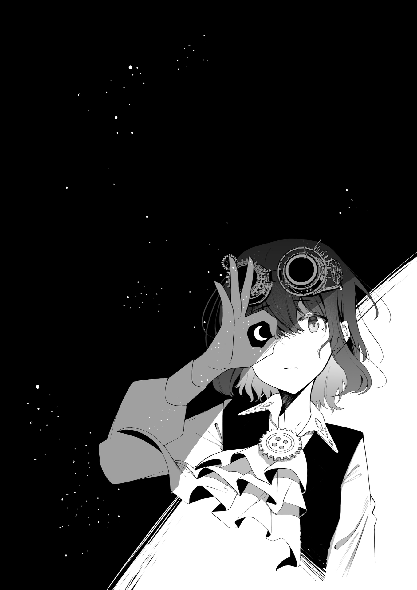 P38