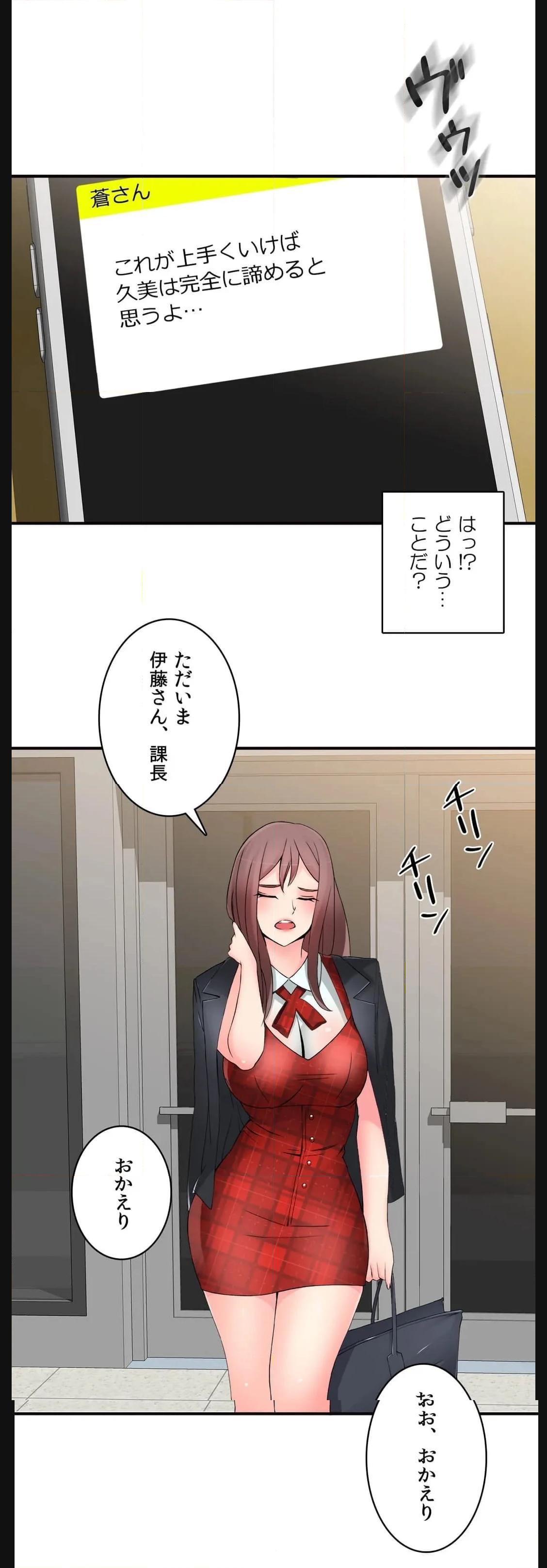 P35