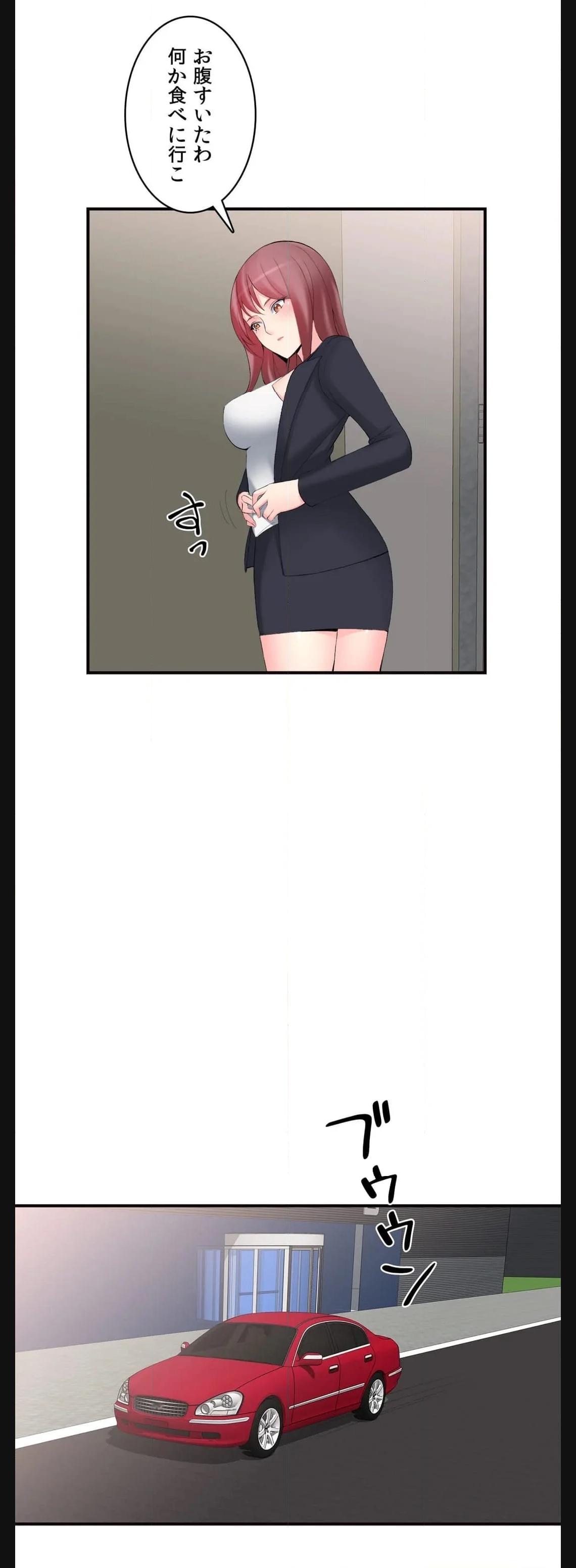P35
