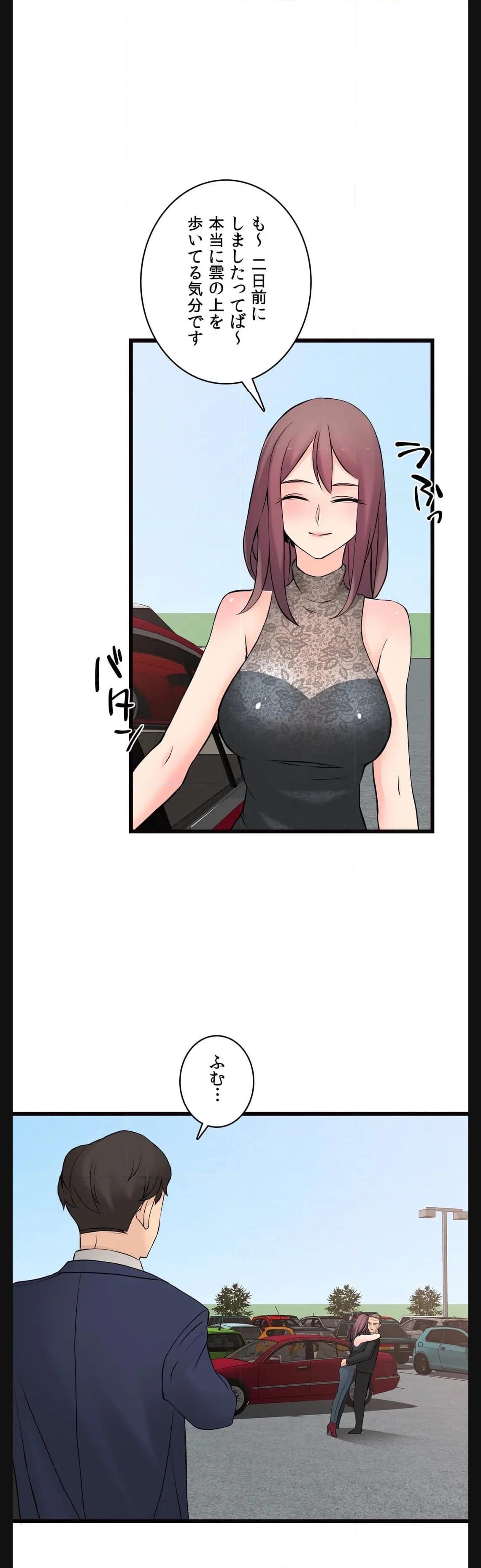 P35