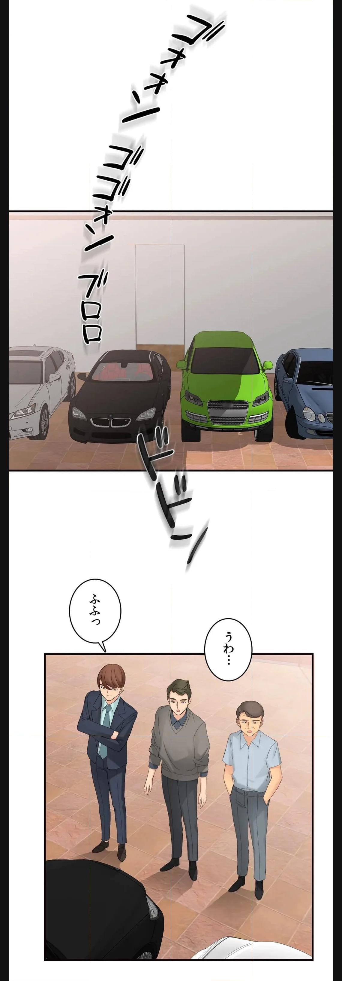P33