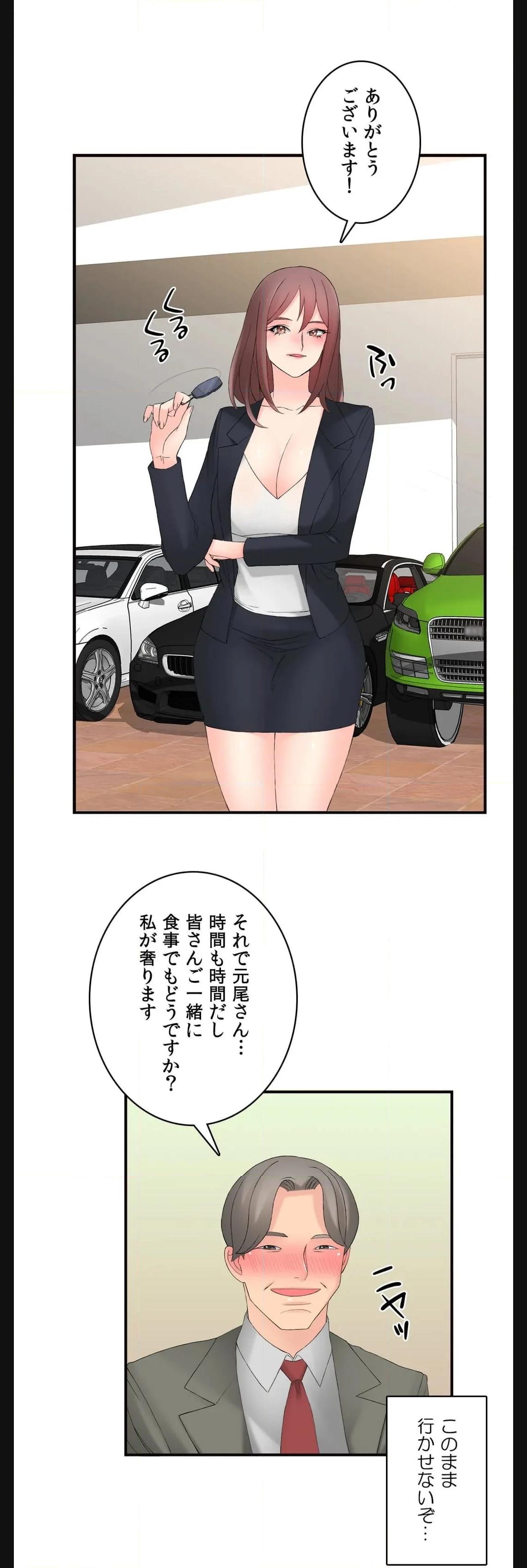 P35