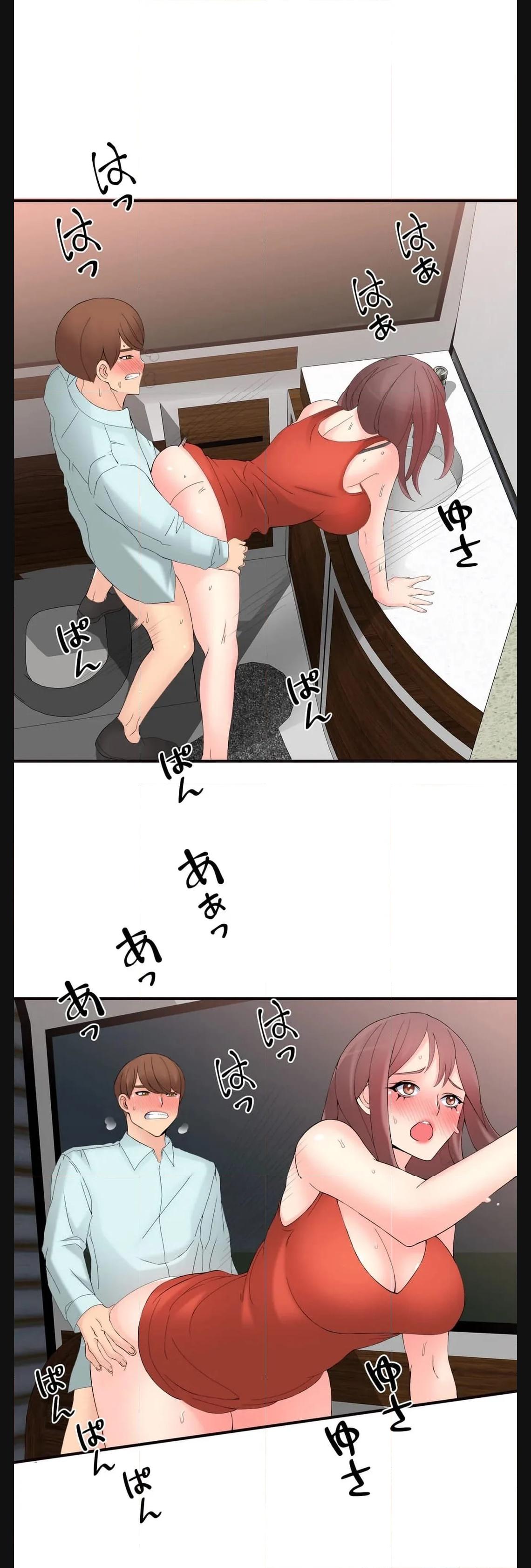 P30