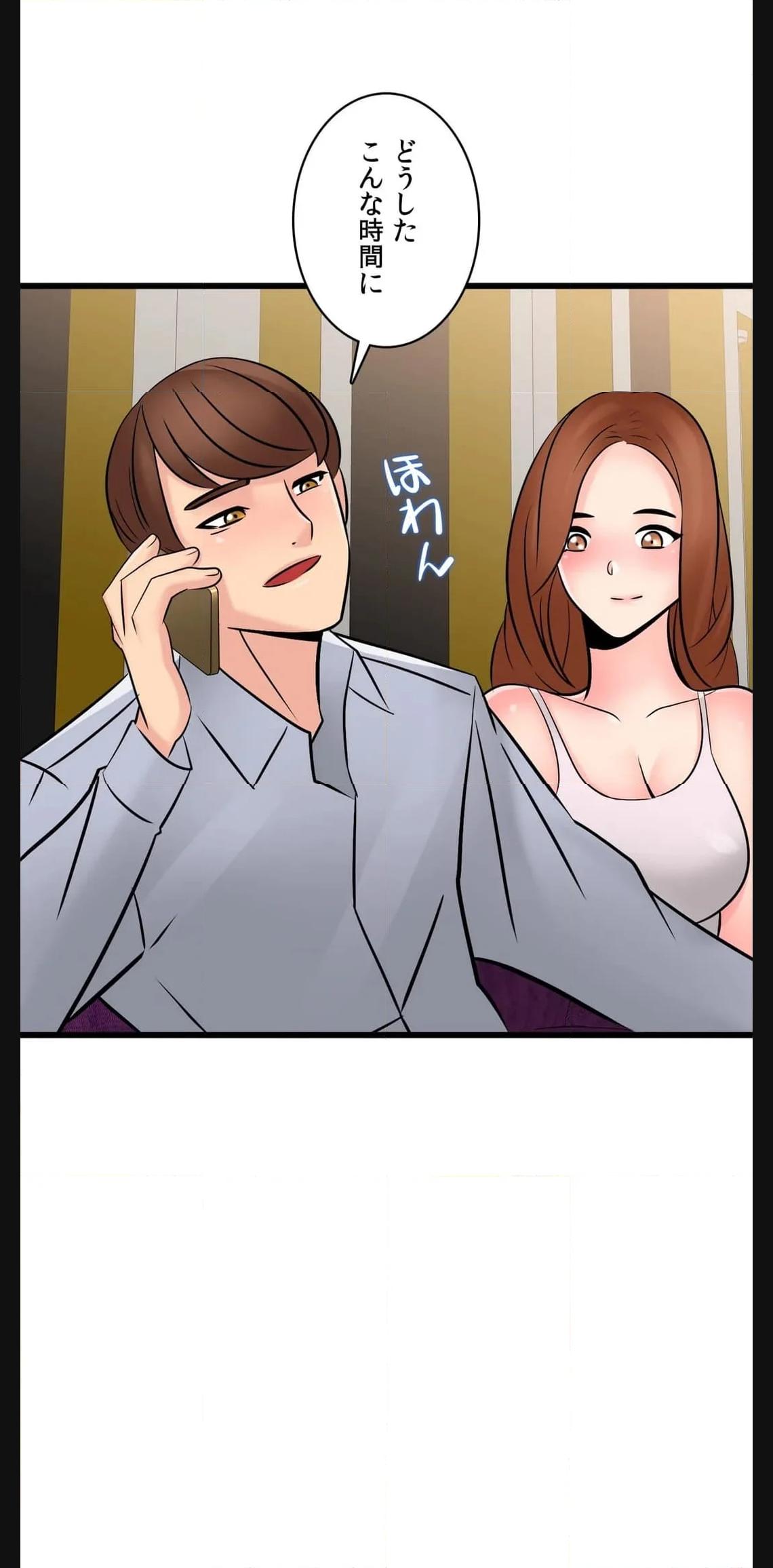 P37