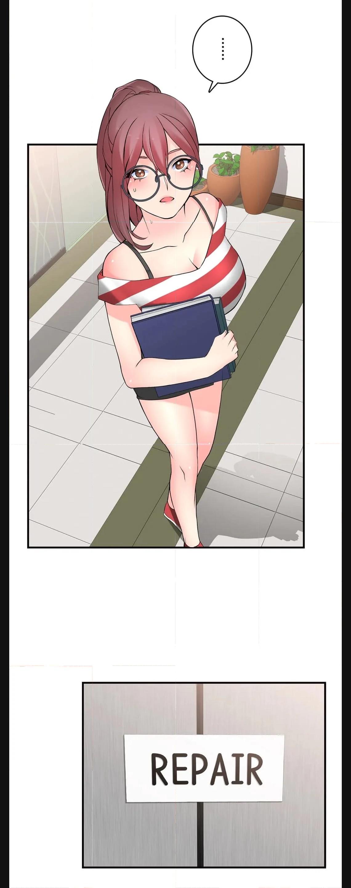 P12