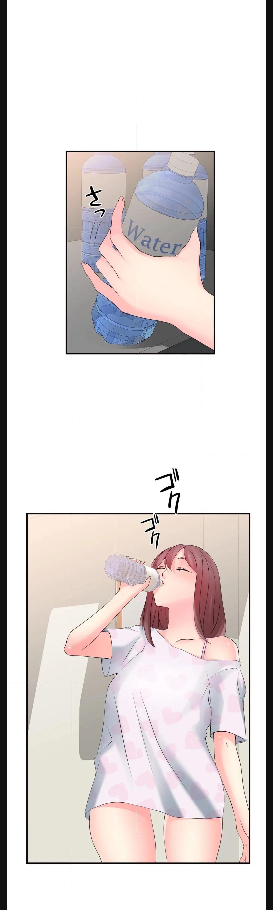 P24