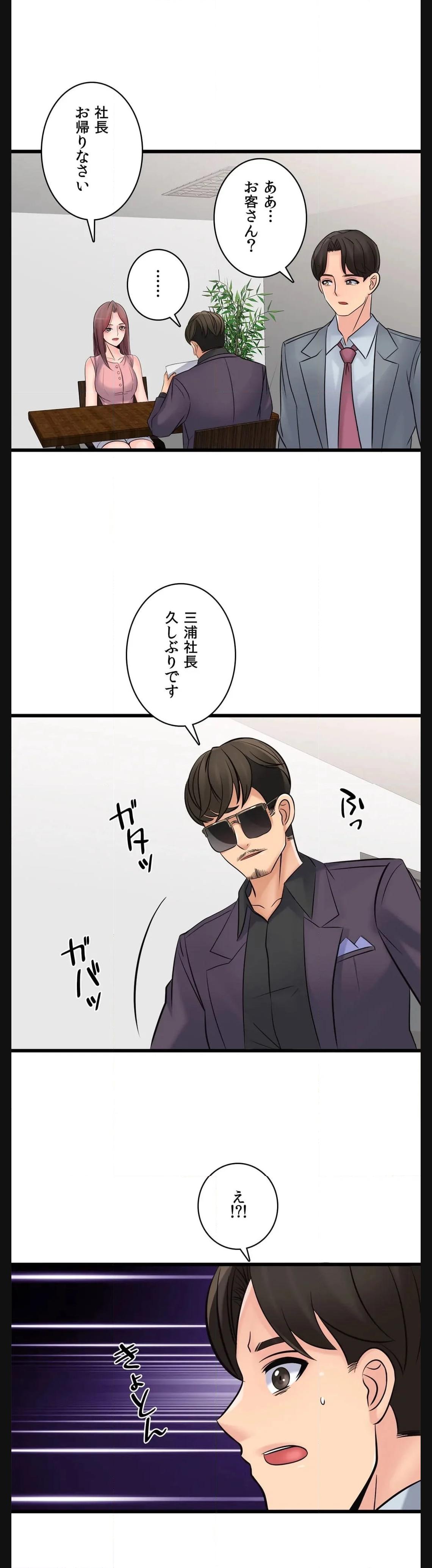 P35