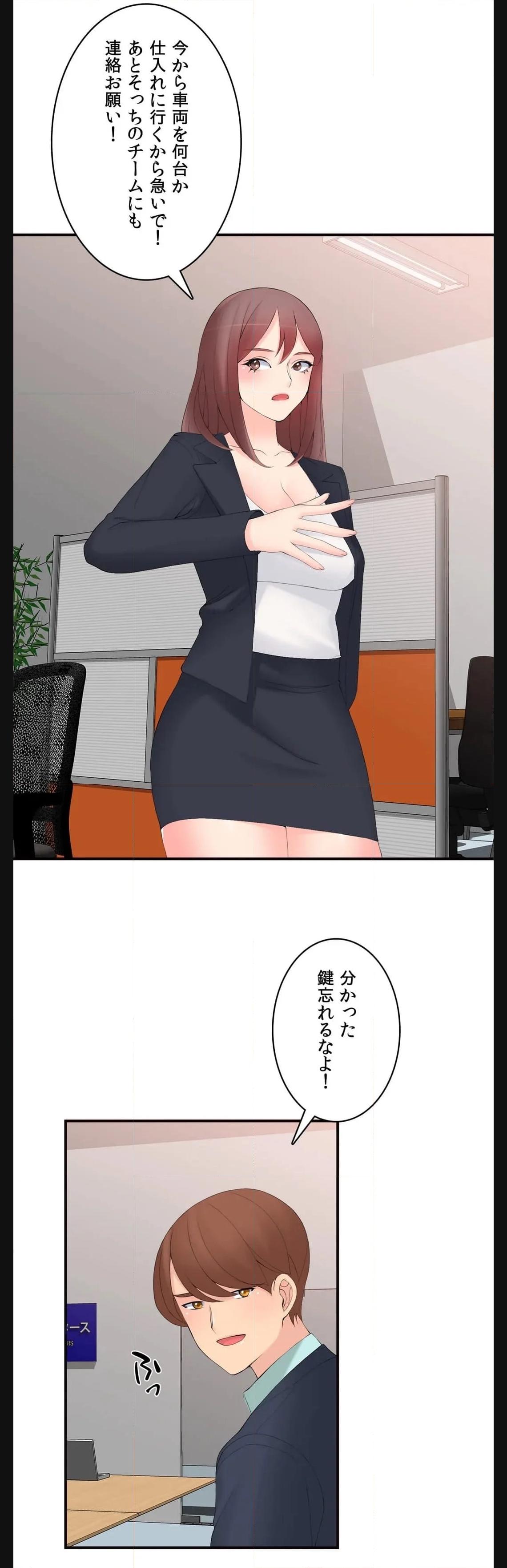 P36