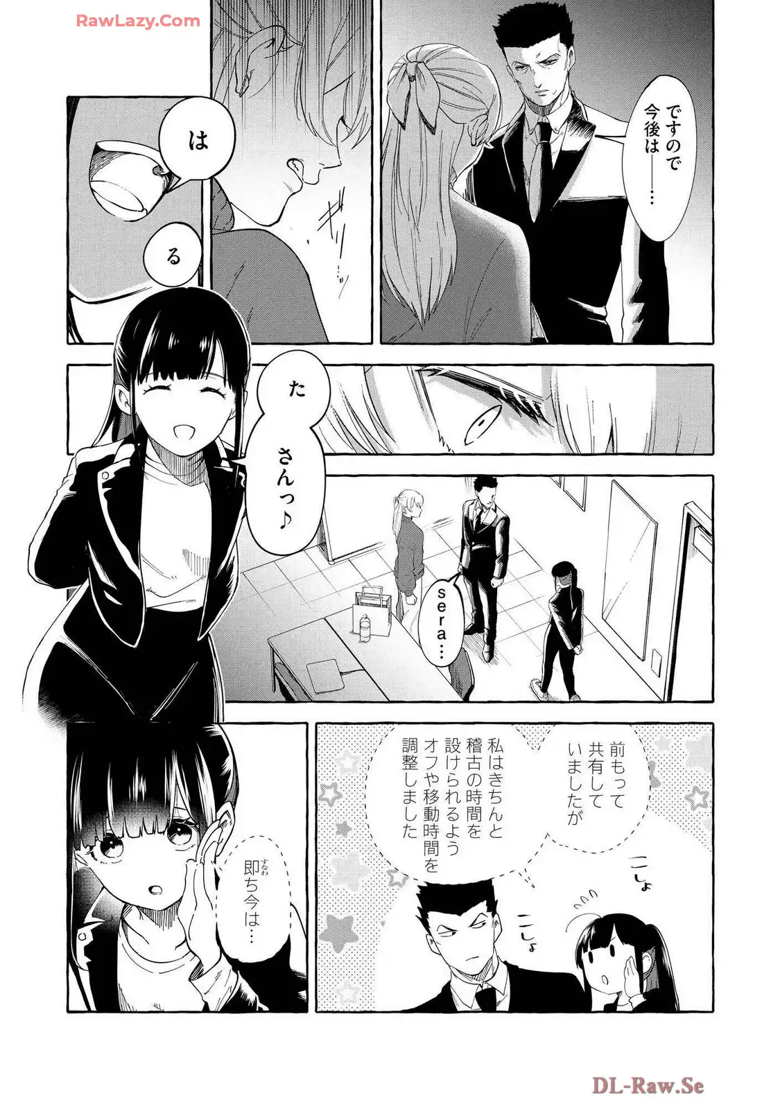 P22