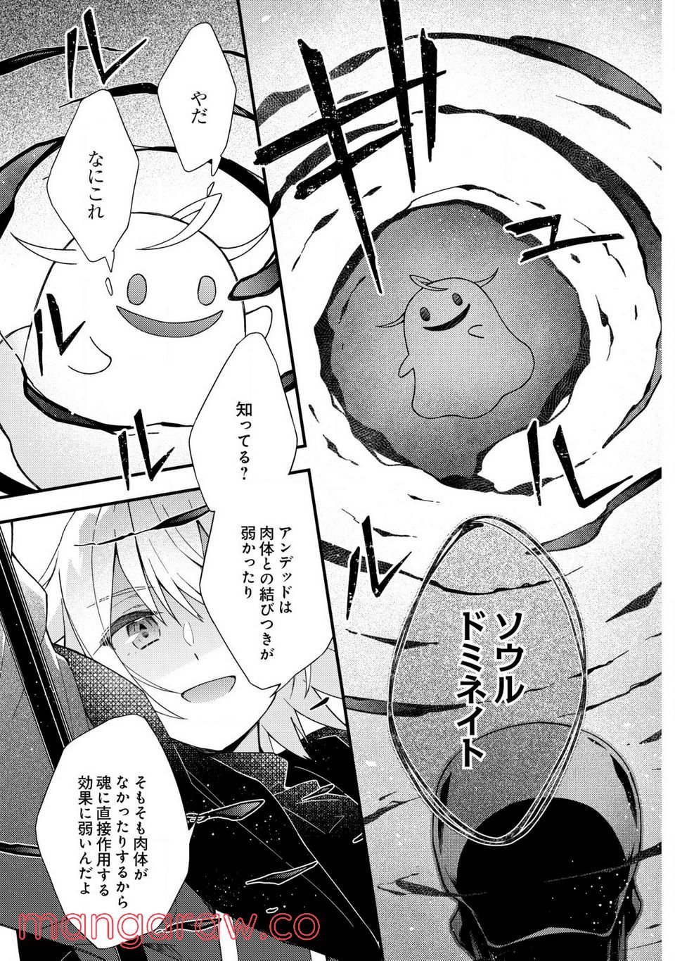 P23