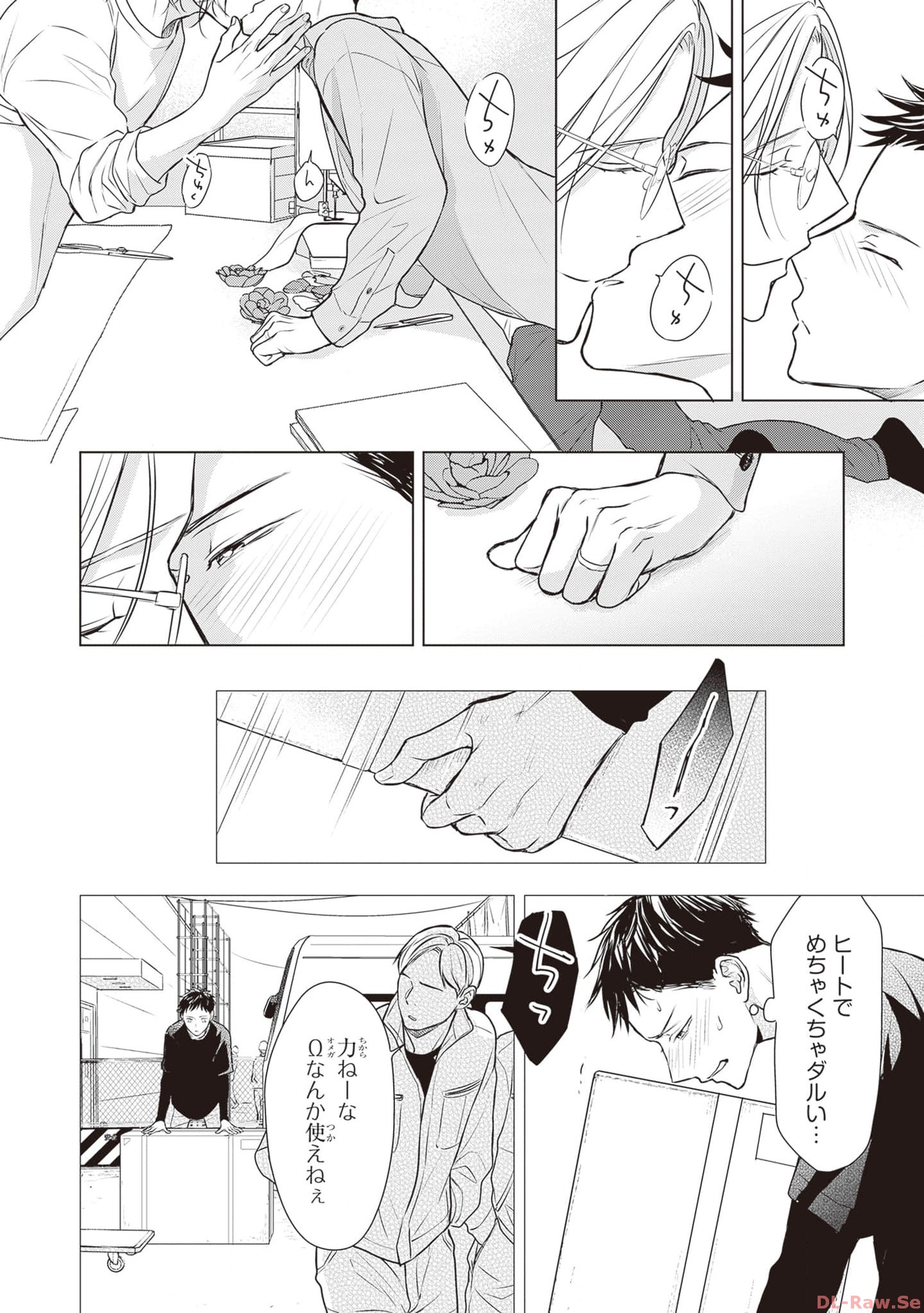 P17