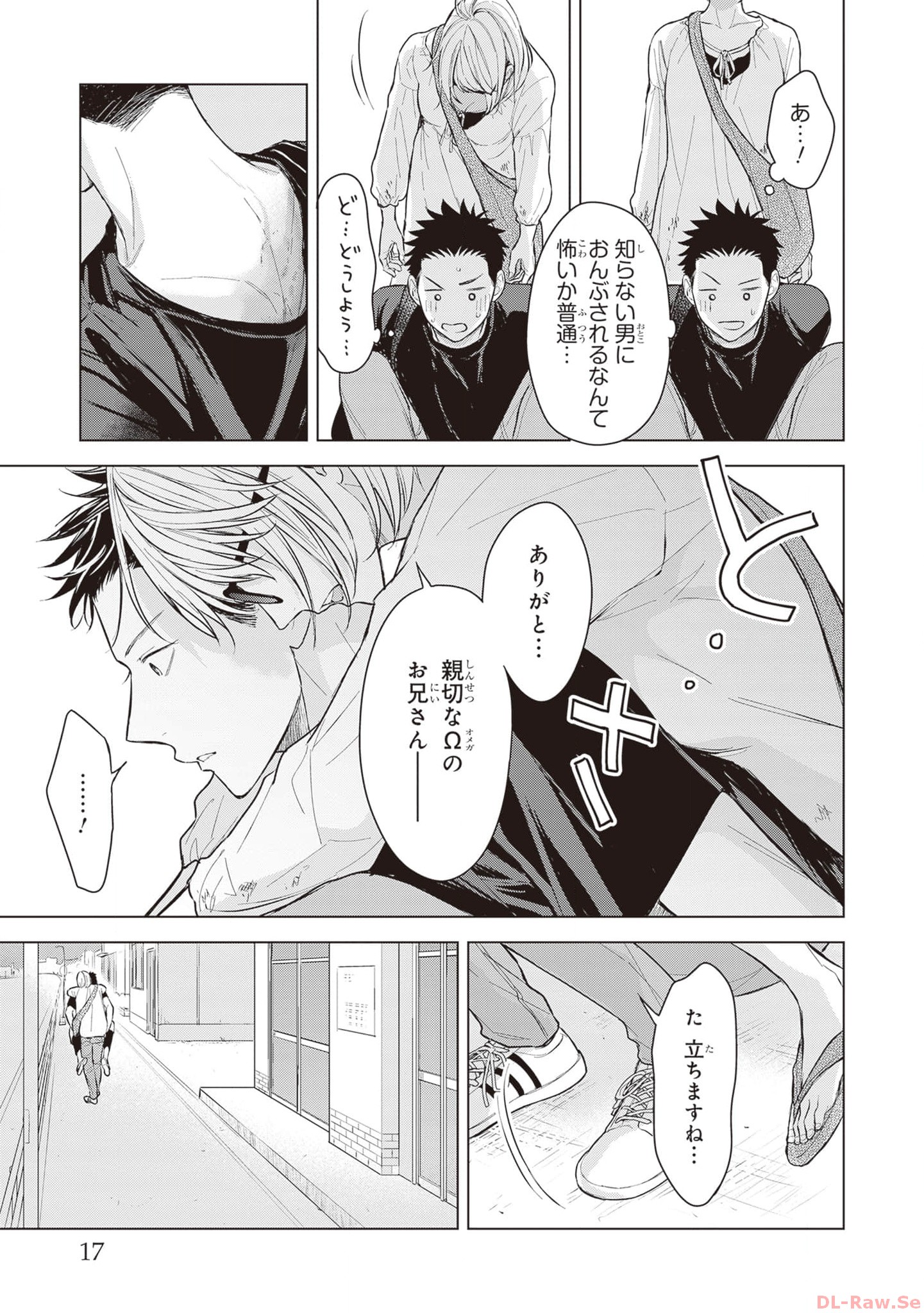 P15