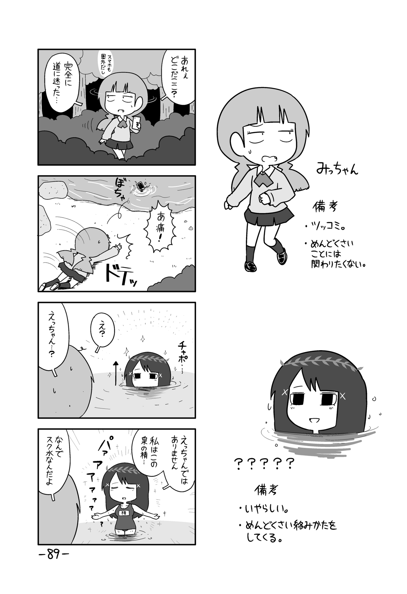 P21