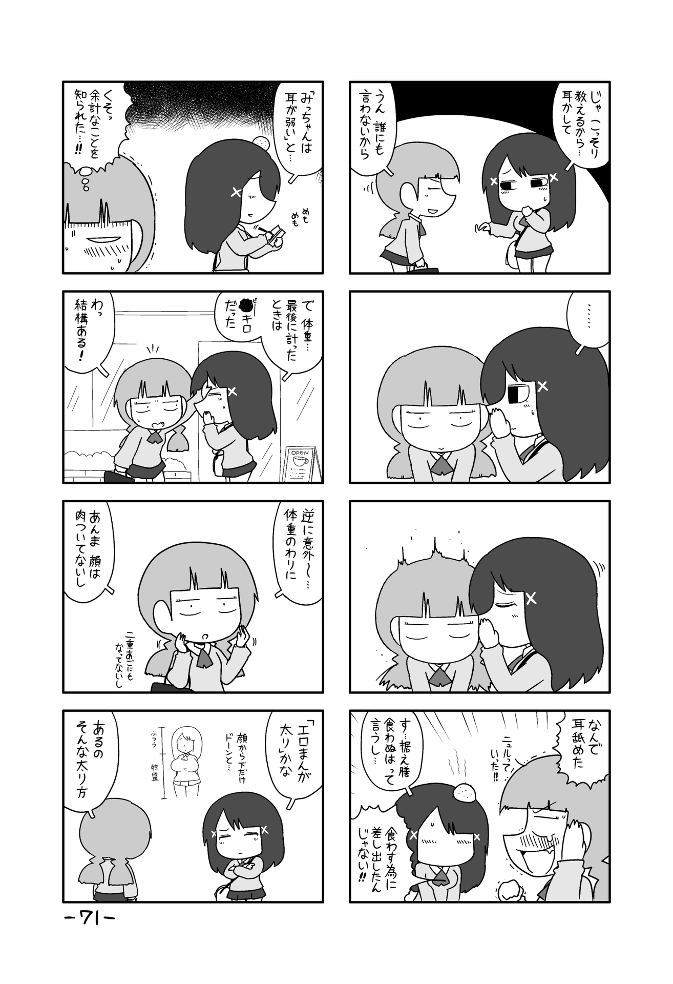 P3