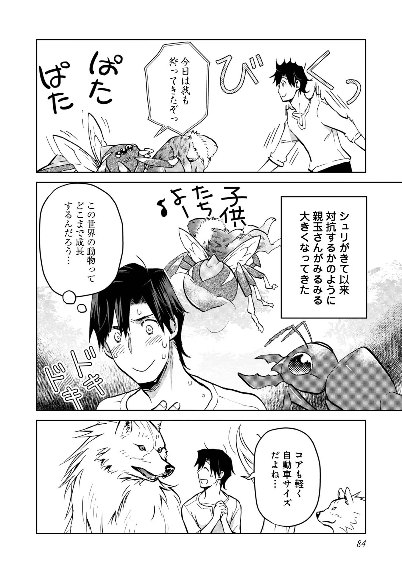 P20