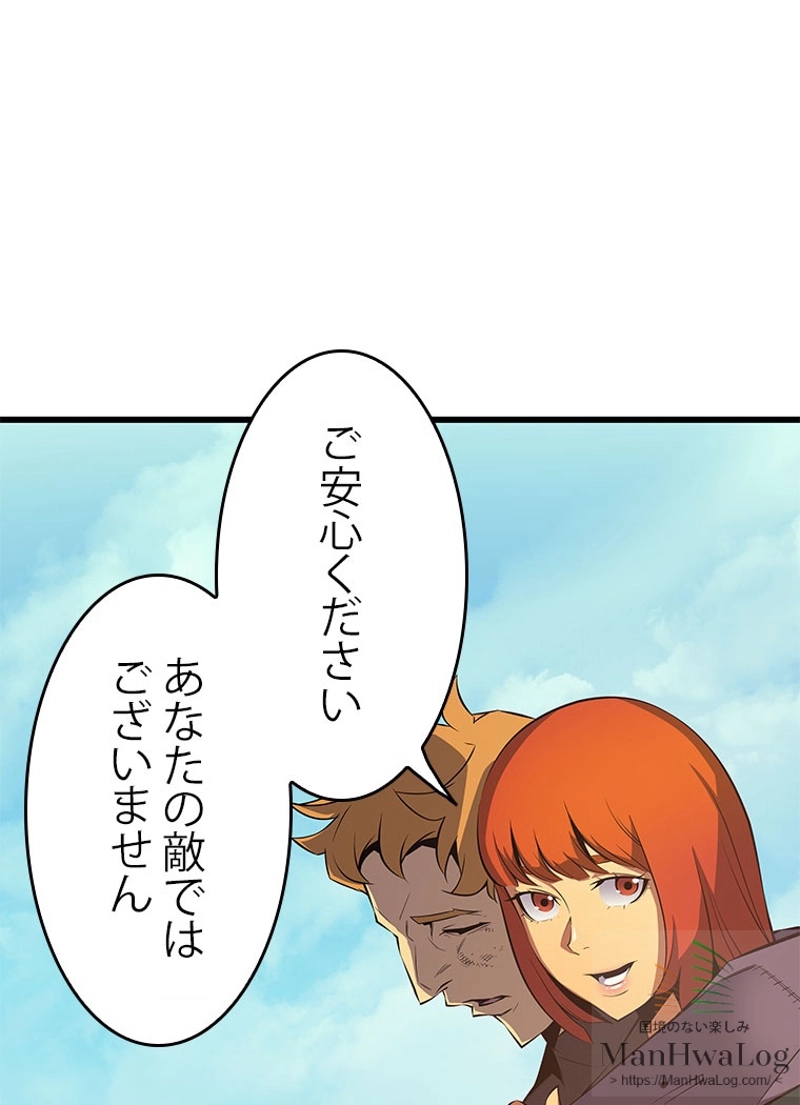 P37