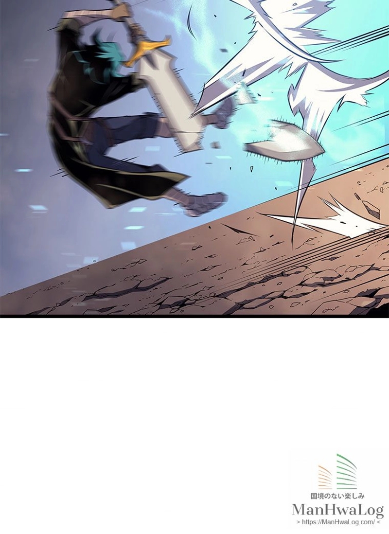 P58