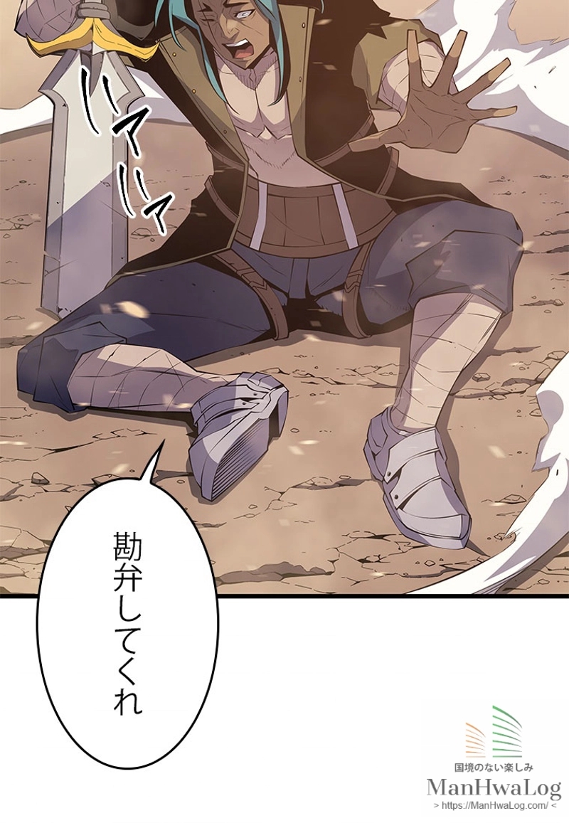 P62