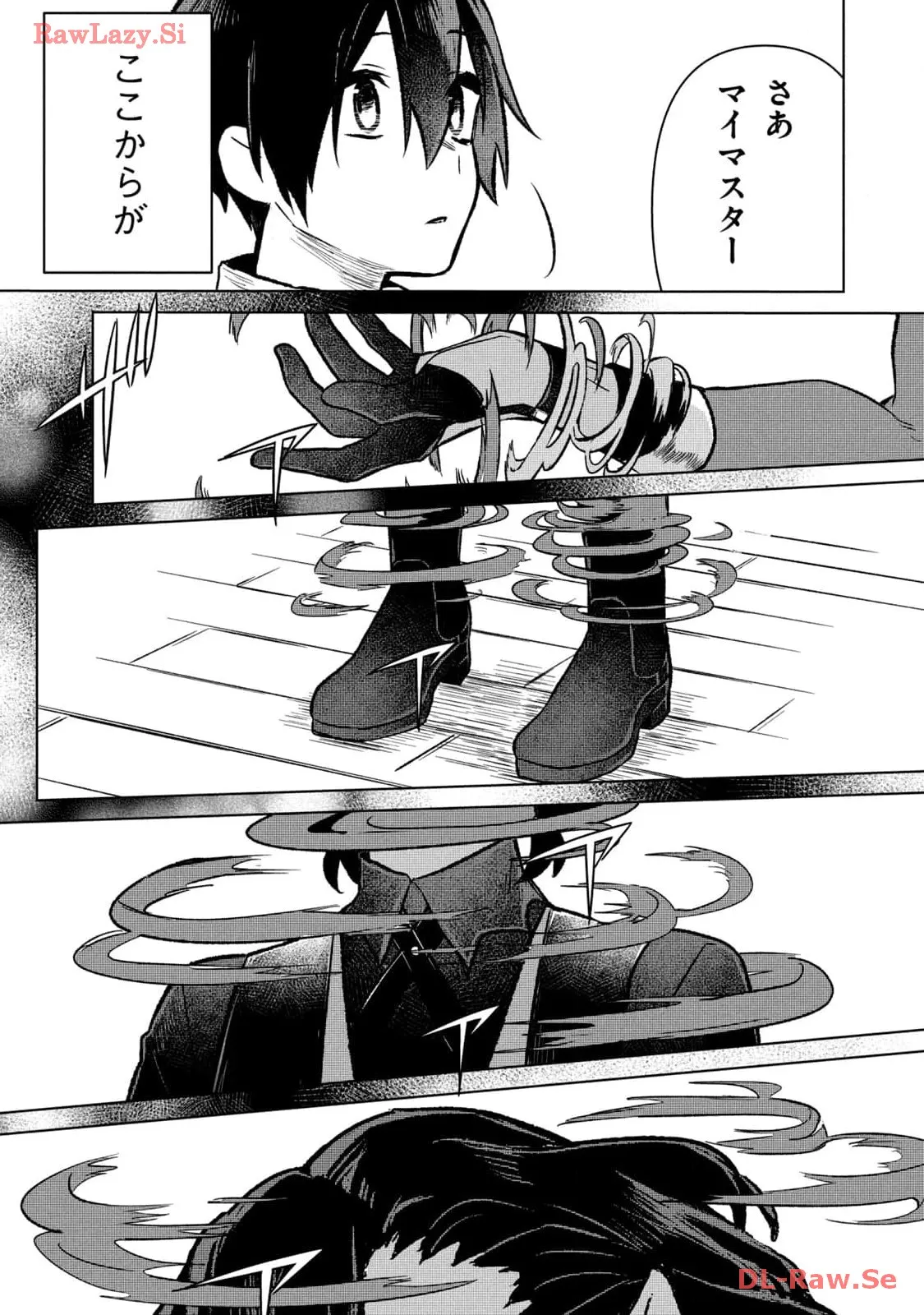 P35