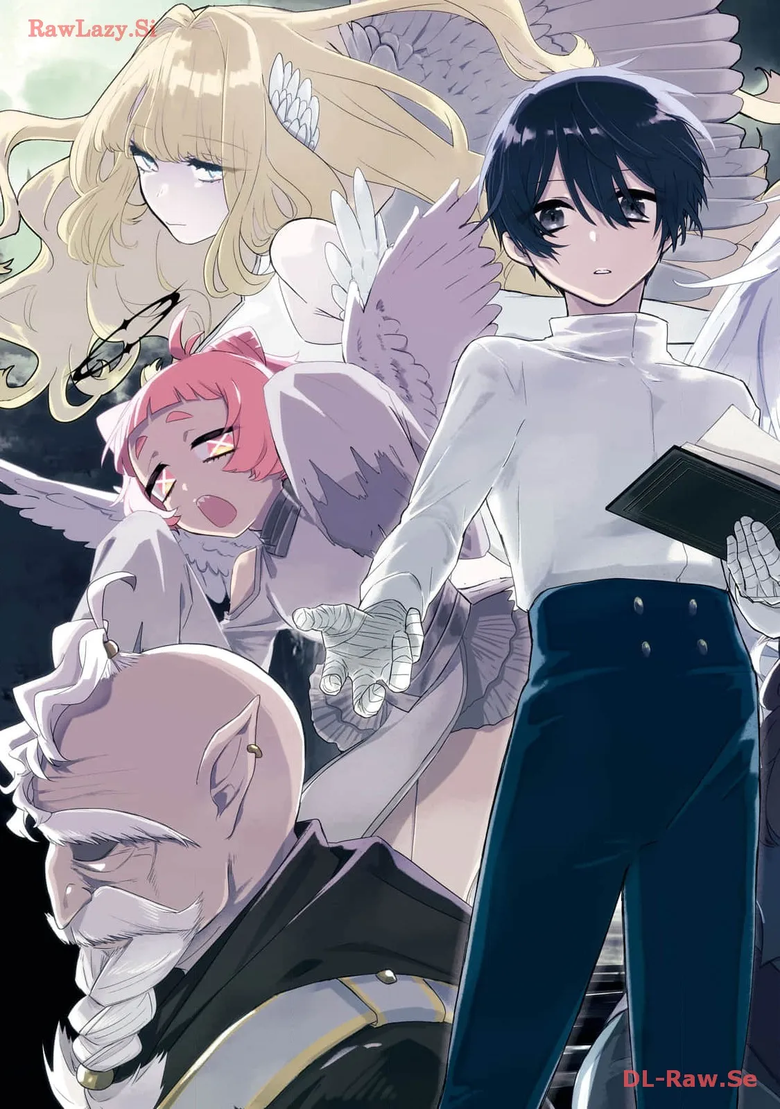 P3