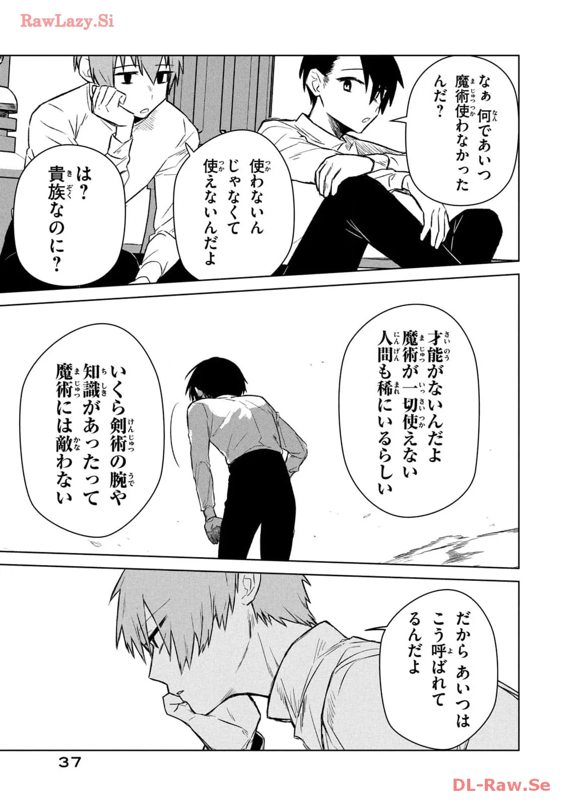 P35